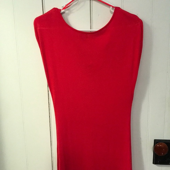 H&M dress - Picture 3 of 5